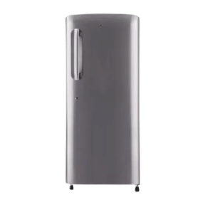 LG GL-B241APZD 235 Ltr Single Door
