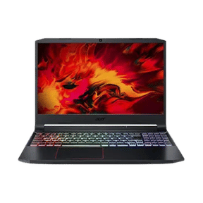Acer Nitro 5 AN515-45-R2GL (NH.QBCSI.009) (AMD Octa Core Ryzen 7/16 GB/1 TB 256 GB SSD/Windows 10/6 GB)