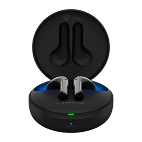 LG Tone Free HBS-FN7