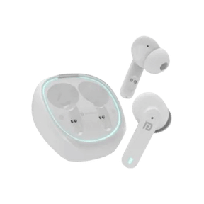 Portronics Harmonics Twins S11