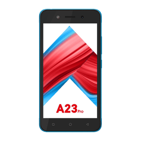 Itel A23 Pro