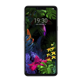 LG G8 Thinq