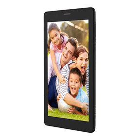 Micromax Canvas Tab P70221