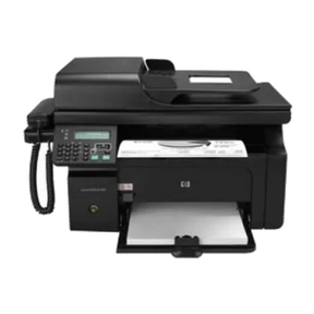 HP Pro M1216nfh(CE843A) All-in-One Laser