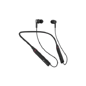 Portronics Harmonics 400