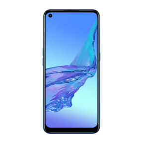OPPO A53s