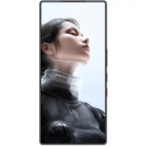 Nubia Red Magic 11 Pro