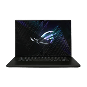 Asus ROG Zephyrus M16 GU604VZ-NM050WS (Core i9 13th Gen/32 GB/1 TB SSD/Windows 11/12 GB)