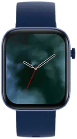 Timex iConnect Calling Lite