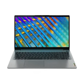 Lenovo Ideapad Slim 3i 15ITL6 (82H801LHIN) (Core i3 11th Gen/8 GB/512 GB SSD/Windows 11)