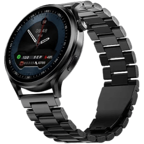 boAt Lunar Discovery Pro