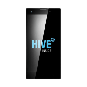 Xolo Hive 8X-1000