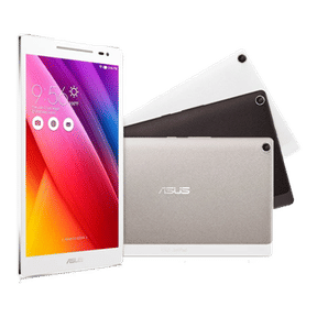 Asus ZenPad 8.0 Z380M