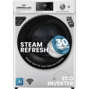 IFB Executive SXN 9014K 9 Kg Fully Automatic Front Load