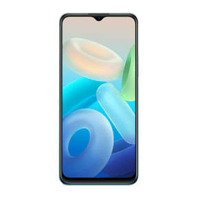 Vivo Y10