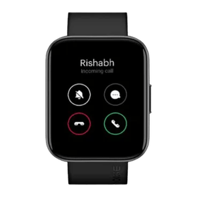 Noise ColorFit Ultra 2 Buzz