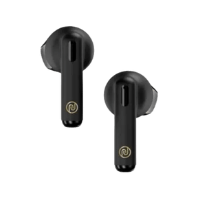 Noise Air Buds Mini 2