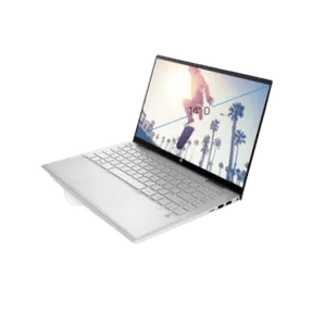 HP Pavilion x360 14-dy0190TU (533T7PA) (Core i3 11th Gen/8 GB/256 GB SSD/Windows 11)