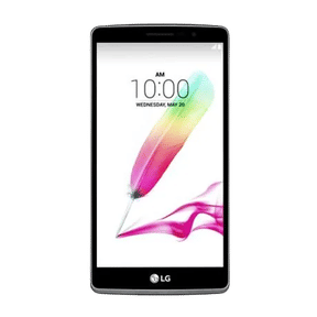 LG G4 Stylus 4G