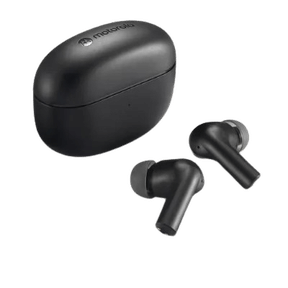 Motorola Moto Buds 500