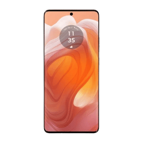 Motorola Moto Edge 60 Ultra