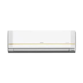 Hitachi Zunoh 2100F RAFG212HFDO 1 Ton 2 Star Inverter Split AC