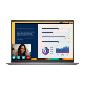 Dell Vostro 5620 (D552268WIN9S) (Core i5 12th Gen/8 GB/512 GB SSD/Windows 11)