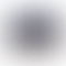 thumbnail_0