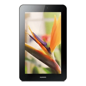 Huawei MediaPad 7 Youth2