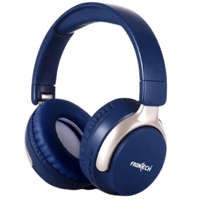 Frontech Aqua EF-0078