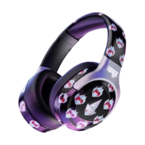 boAt Nirvana Eutopia Dhruv Kapoor Edition