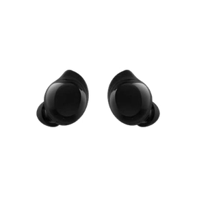 Samsung Galaxy Buds Core