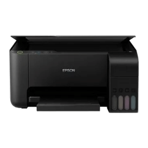 EPSON L3150 Multi Function Inkjet