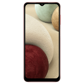 Samsung Galaxy A12 Nacho