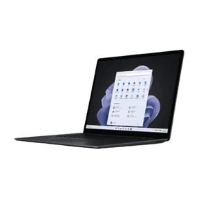 Microsoft Surface 5 (RBG-00048) (Core i7 12th Gen/16 GB/512 GB SSD/Windows 11)