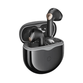 SoundPeats Air4 Lite