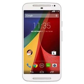 Refurbished Motorola Moto G 2nd Gen