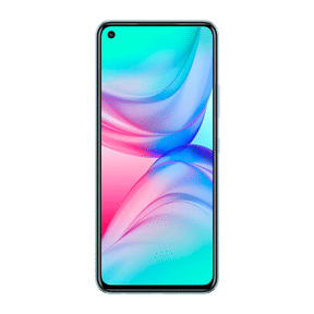 Infinix Hot 10