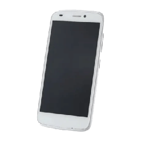 Gionee CTRL V5