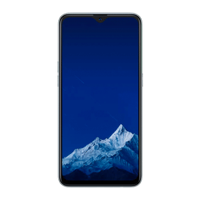 OPPO A11K