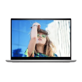 Dell Inspiron 14 7420 (D560774WIN9S) (Core i3 12th Gen/8 GB/512 GB SSD/Windows 11)