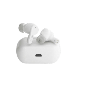 Creative Zen Air pro