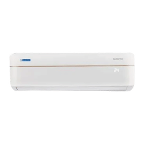 Blue Star IC518VNU 1.5 Ton 5 Star Inverter Split AC