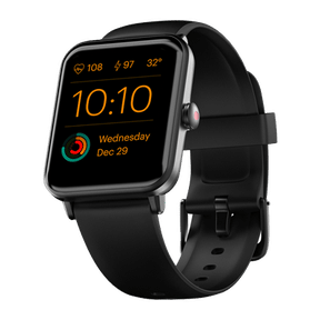 Noise ColorFit Pro 3