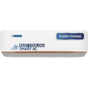 Blue Star IA522GXU 2 Ton 5 Star Split AC
