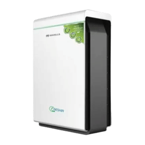 Havells FRESHIA AP-46