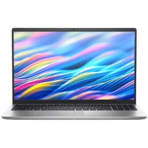 Dell 15 (ODC1525000401RINS1) (Core i5 13th Gen/16 GB/512 GB SSD/Windows 11)