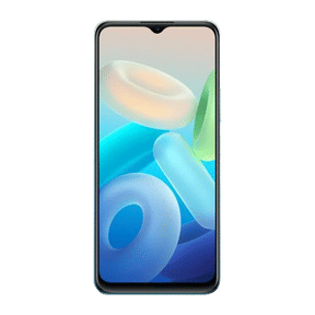 Vivo Y100T