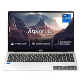 Acer Aspire Lite AL15-52H (UN.347SI.00U) (Core i7 13th Gen/16 GB/512 GB SSD/Windows 11)
