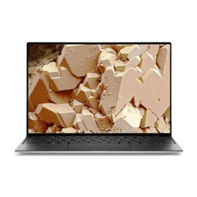 Dell XPS 13 9310 (D560067WIN9S) (Core i7 11th Gen/16 GB/1 TB SSD/Windows 11)